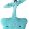 MyHummy Einschlafhilfe Mini Basic, Türkis