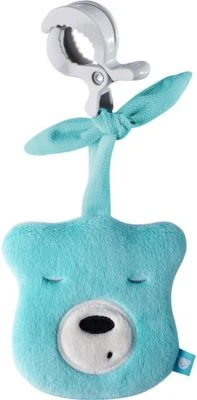 MyHummy Einschlafhilfe Mini Basic, Türkis 3 MyHummy Einschlafhilfe Mini Basic, Türkis