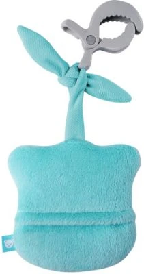 MyHummy Einschlafhilfe Mini Basic, Türkis 4 MyHummy Einschlafhilfe Mini Basic, Türkis – Bild 2