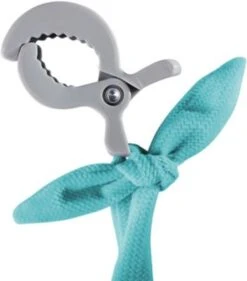 MyHummy Einschlafhilfe Mini Basic, Türkis 10 MyHummy Einschlafhilfe Mini Basic, Türkis -Baby Lieferungen Geschäft 22817798 03