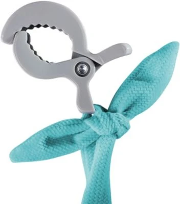 MyHummy Einschlafhilfe Mini Basic, Türkis 5 MyHummy Einschlafhilfe Mini Basic, Türkis – Bild 3