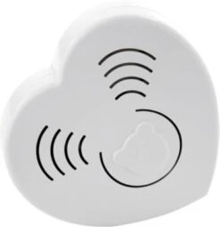 MyHummy Einschlafhilfe Mini Basic, Türkis 11 MyHummy Einschlafhilfe Mini Basic, Türkis -Baby Lieferungen Geschäft 22817798 04