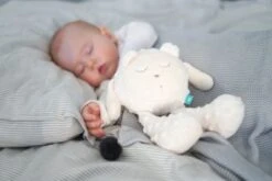 MyHummy Einschlafhilfe Snoozy Basic, Grau -Baby Lieferungen Geschäft 22817804 06
