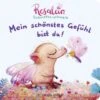 Rosalein Schmetterschwein: Mein Schönstes Gefühl Bist Du! -Baby Lieferungen Geschäft 22840653 01