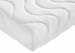 TICAA Matratze 7-Zonen "Antares" Komfortschaum Härtegrad: 2 (0 Kg - 80 Kg) 6 TICAA Matratze 7-Zonen "Antares" Komfortschaum Härtegrad: 2 (0 Kg - 80 Kg) -Baby Lieferungen Geschäft 22888575 02