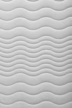 TICAA Matratze 7-Zonen "Castor" Komfortschaum Härtegrad: 4 (101 Kg - 120 Kg) 8 TICAA Matratze 7-Zonen "Castor" Komfortschaum Härtegrad: 4 (101 Kg - 120 Kg) -Baby Lieferungen Geschäft 22888597 03