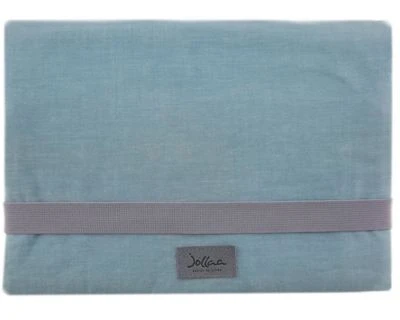 Jollaa Windeltasche Wickeltasche Woven Old Green 6 Fächer 3 Jollaa Windeltasche Wickeltasche Woven Old Green 6 Fächer