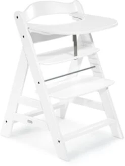 Hauck Essbrett Alpha Click Tray, White 10 Hauck Essbrett Alpha Click Tray, White -Baby Lieferungen Geschäft 22941639 03