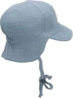 Sterntaler Baby Schirmmütze Für Jungen, Organic Cotton -Baby Lieferungen Geschäft 23038165 05