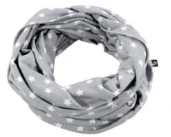 Alvi Stillschal Stillzubehör