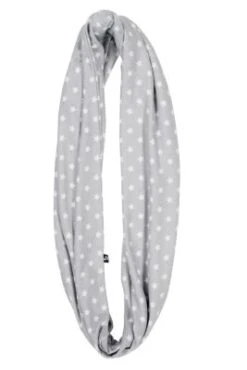 Alvi Stillschal Stillzubehör -Baby Lieferungen Geschäft 23046829 04