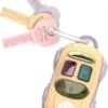 SpielMaus Baby Autoschlüssel Mit Sound, L&S -Baby Lieferungen Geschäft 23065644 01