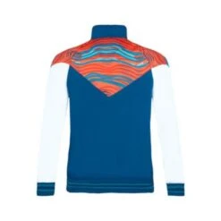 BIDI BADU® Dusty Tech Jacket Trainingsjacken Für Jungen 8 BIDI BADU® Dusty Tech Jacket Trainingsjacken Für Jungen -Baby Lieferungen Geschäft 23069661 03