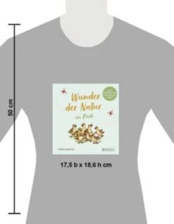 Wunder Der Natur Im Park -Baby Lieferungen Geschäft 23167583 02