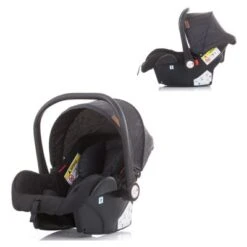 Chipolino Babyschale Estelle Gruppe 0+ (0 - 13 Kg) Kindersitze