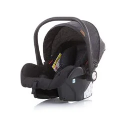 Chipolino Babyschale Estelle Gruppe 0+ (0 - 13 Kg) Kindersitze -Baby Lieferungen Geschäft 23193738 06