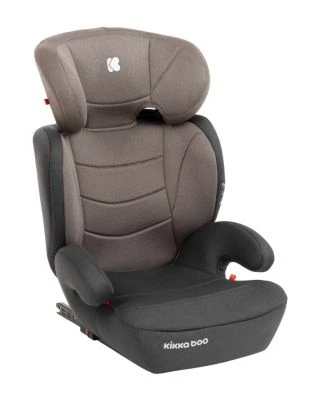 Kikka Boo Kindersitz Amaro Gruppe 2/3 (15-36 Kg) Isofix Kindersitze 8 Kikka Boo Kindersitz Amaro Gruppe 2/3 (15-36 Kg) Isofix Kindersitze – Bild 6