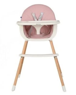 Kikka Boo Kinderhochstuhl Nutri Holzbeine Hochstühle 9 Kikka Boo Kinderhochstuhl Nutri Holzbeine Hochstühle -Baby Lieferungen Geschäft 23231234 04