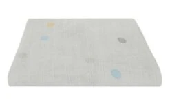 KINDSGUT Musselin Spannbettlaken Punkte Bettlaken -Baby Lieferungen Geschäft 23257820 06