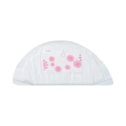 Elanee 24er-Pack Einweg-Stilleinlagen Ultradünn -Baby Lieferungen Geschäft 23298292 05