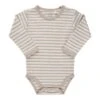 FIXONI Body Langarm Ringel 1 FIXONI Body Langarm Ringel -Baby Lieferungen Geschäft 23299174 01