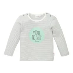 BORNINO Shirt Langarm