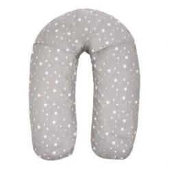 Fillikid Stillkissen 190cm