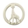 SOPHIE LA GIRAFE® Beißring So'Pure Ring Aus Naturkautschuk -Baby Lieferungen Geschäft 23299784 01