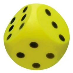 JOHN Softwürfel -Baby Lieferungen Geschäft 23300329 02