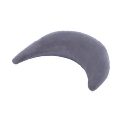 Theraline Stillkissen 140 Cm