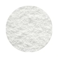 Theraline Stillkissen 140 Cm -Baby Lieferungen Geschäft 23301576 04