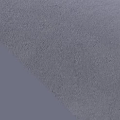 Theraline Stillkissen 140 Cm -Baby Lieferungen Geschäft 23301576 05