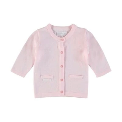 FEETJE Strickjacke 3 FEETJE Strickjacke