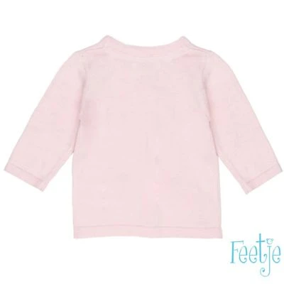 FEETJE Strickjacke 4 FEETJE Strickjacke – Bild 2