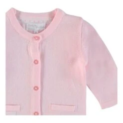 FEETJE Strickjacke 8 FEETJE Strickjacke -Baby Lieferungen Geschäft 23301951 03