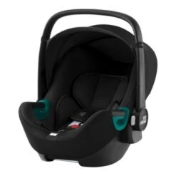 Britax Römer BABY-SAFE 3 I-Size Babyschale