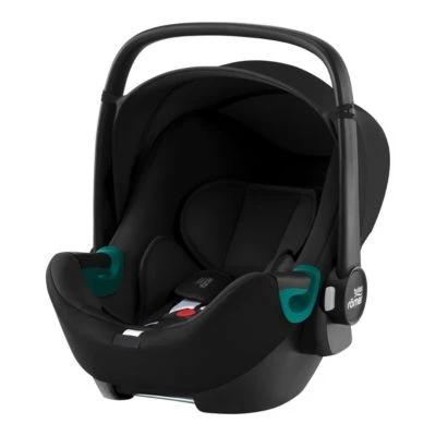 Britax Römer BABY-SAFE 3 I-Size Babyschale