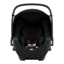 Baby Lieferungen Geschäft 38 Baby Lieferungen Geschäft -Baby Lieferungen Geschäft 23305832 02