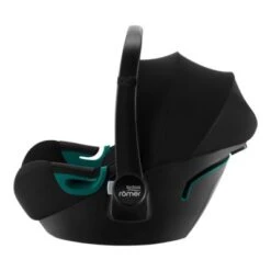 Britax Römer BABY-SAFE 3 I-Size Babyschale -Baby Lieferungen Geschäft 23305832 03