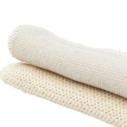 Elanee 2er-Pack Stilleinlagen Mit Silber, Waschbar 10 Elanee 2er-Pack Stilleinlagen Mit Silber, Waschbar -Baby Lieferungen Geschäft 23306027 03