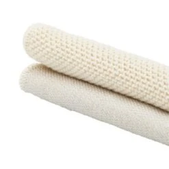 Elanee 2er-Pack Stilleinlagen Mit Silber, Waschbar 11 Elanee 2er-Pack Stilleinlagen Mit Silber, Waschbar -Baby Lieferungen Geschäft 23306027 04