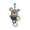 HABA 304690 Hängefigur Maus -Baby Lieferungen Geschäft 23316400 01