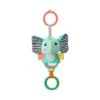 Infantino Hängespielzeug Elefant Mit Licht & Sound