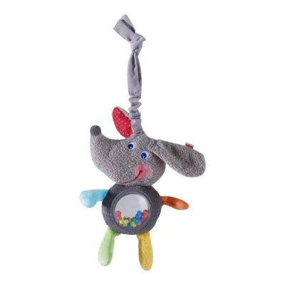 HABA 305789 Hängefigur Elefant 3 HABA 305789 Hängefigur Elefant