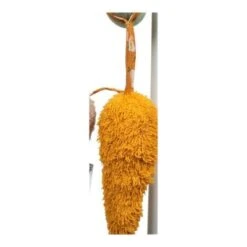 Sterntaler Spielzeugspirale Emmilius -Baby Lieferungen Geschäft 23318643 03