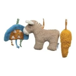 Sterntaler Spielzeugspirale Emmilius -Baby Lieferungen Geschäft 23318643 04