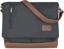 ABC Design Wickeltasche Urban Storm -Baby Lieferungen Geschäft 23321279 05