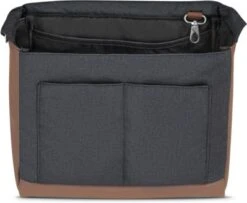 ABC Design Wickeltasche Urban Storm -Baby Lieferungen Geschäft 23321279 06