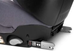 ABC Design Kindersitz Mallow Group 2,3 Stone -Baby Lieferungen Geschäft 23321364 06