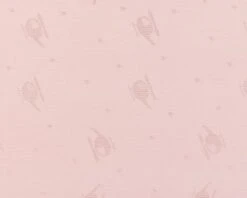 Kikka Boo Matratze Extra Comfort 120 X 60 X 8 Cm Matratzen -Baby Lieferungen Geschäft 23344810 03